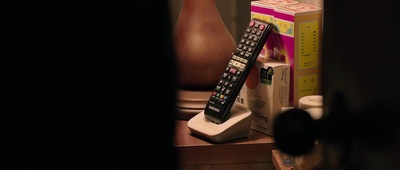 幸运是我剧照的剧照