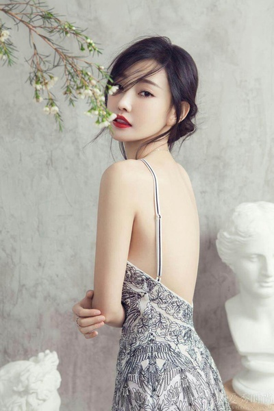 暮光·巴黎剧照的剧照