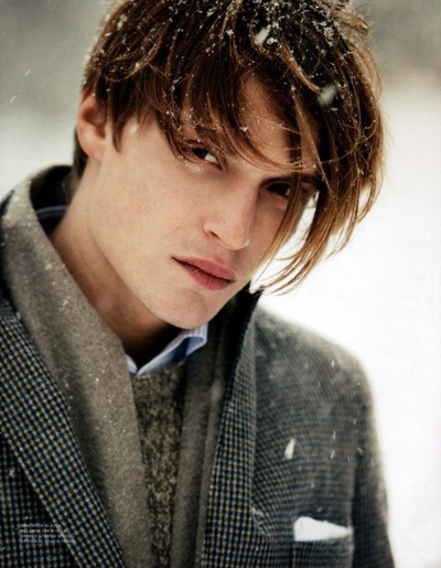 暮光·巴黎剧照的剧照