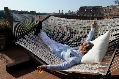 绝美之城剧照的剧照