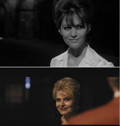 绝美之城剧照的剧照