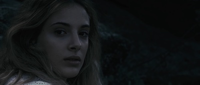 绝美之城剧照的剧照