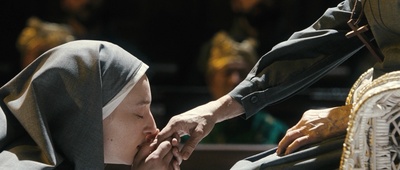 绝美之城剧照的剧照