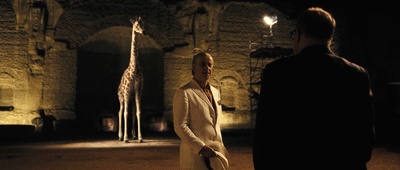 绝美之城剧照的剧照