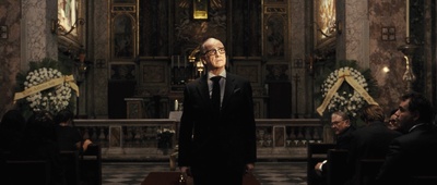 绝美之城剧照的剧照