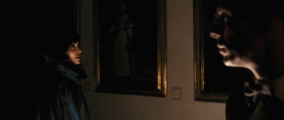 绝美之城剧照的剧照