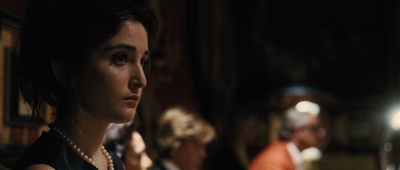 绝美之城剧照的剧照