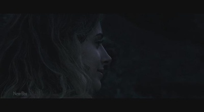 绝美之城剧照的剧照