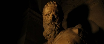 绝美之城剧照的剧照