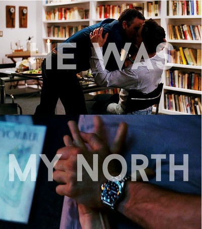 平常的心剧照的剧照