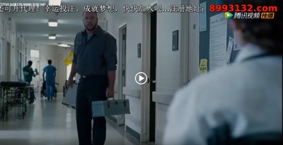 平常的心剧照的剧照