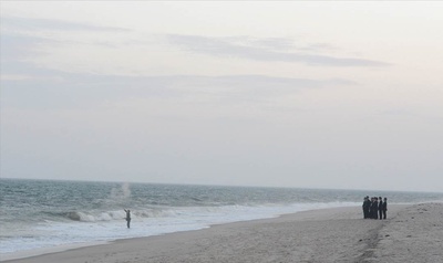 平常的心剧照的剧照