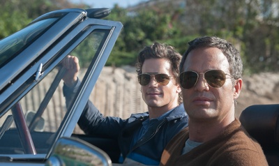 平常的心剧照的剧照