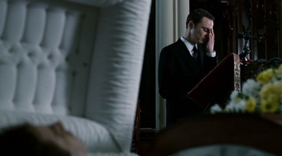 平常的心剧照的剧照