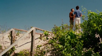 平常的心剧照的剧照