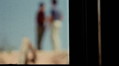 平常的心剧照的剧照