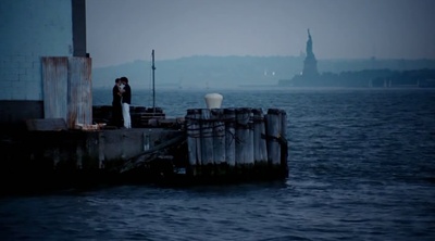 平常的心剧照的剧照