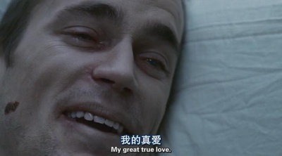 平常的心剧照的剧照