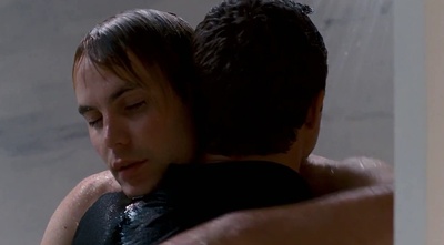 平常的心剧照的剧照