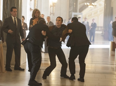 平常的心剧照的剧照