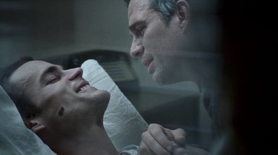 平常的心剧照的剧照