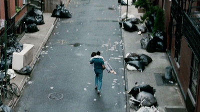 平常的心剧照的剧照