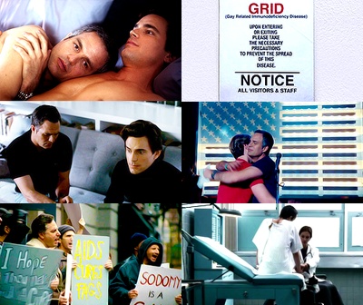 平常的心剧照的剧照