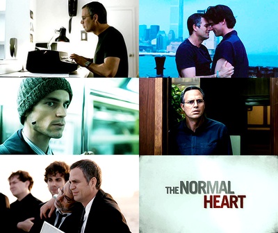 平常的心剧照的剧照