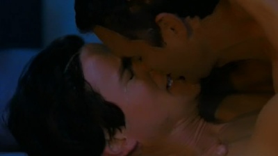 平常的心剧照的剧照