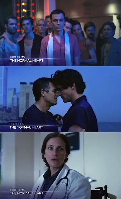 平常的心剧照的剧照