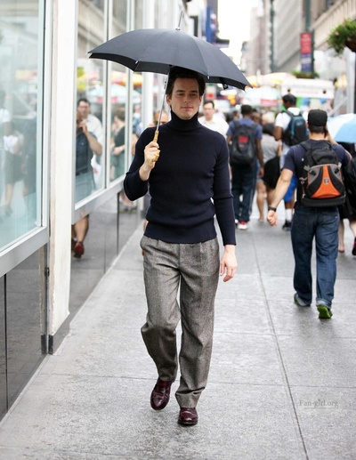 平常的心剧照的剧照