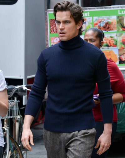 平常的心剧照的剧照