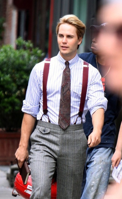 平常的心剧照的剧照