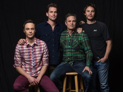 平常的心剧照的剧照