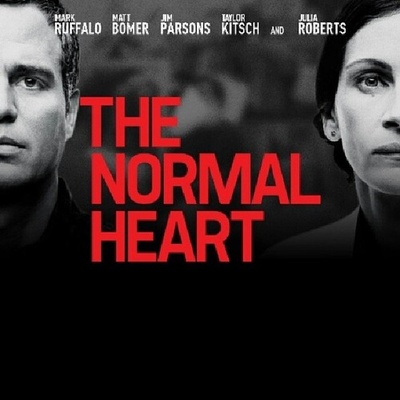 平常的心剧照的剧照