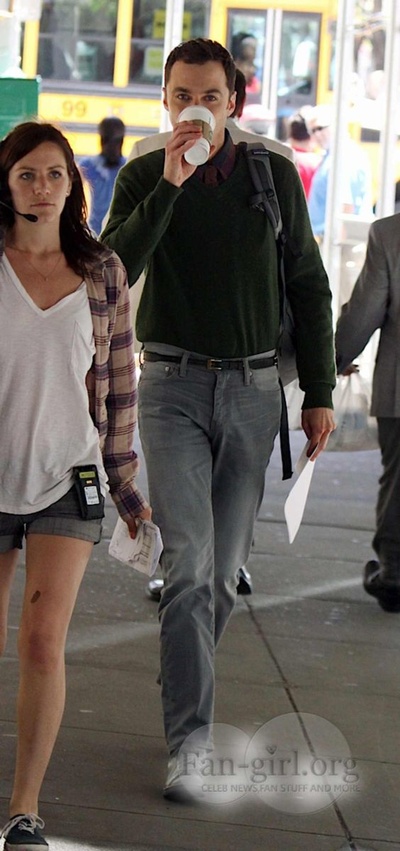 平常的心剧照的剧照