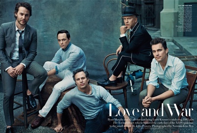 平常的心剧照的剧照