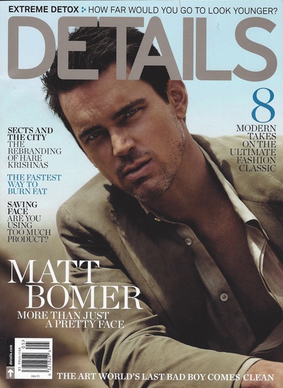 平常的心剧照的剧照