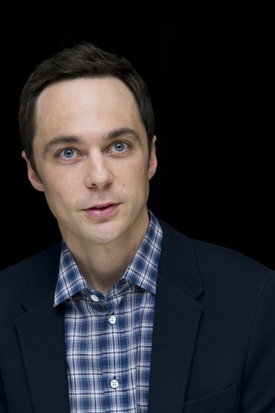 平常的心剧照的剧照