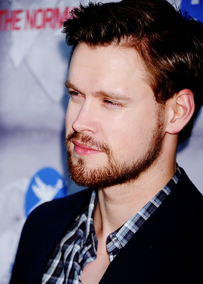 平常的心剧照的剧照