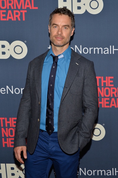 平常的心剧照的剧照