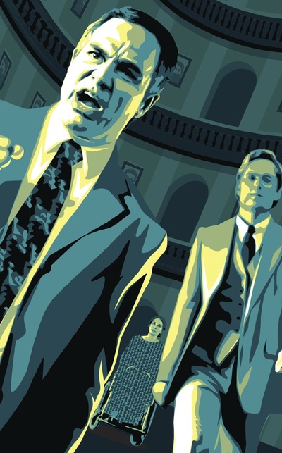 平常的心剧照的剧照