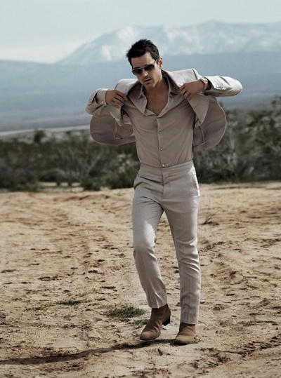 平常的心剧照的剧照