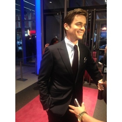 平常的心剧照的剧照