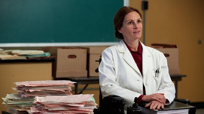 平常的心剧照的剧照