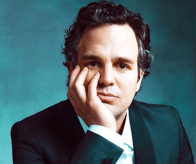 平常的心剧照的剧照