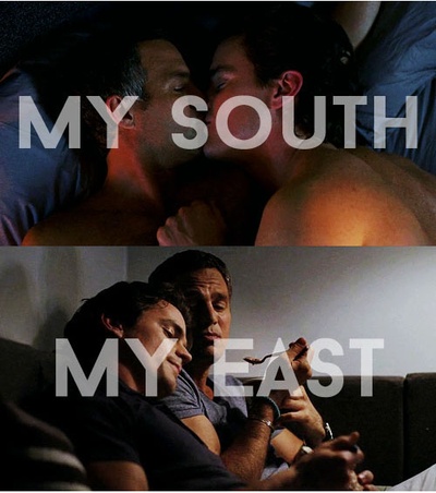 平常的心剧照的剧照