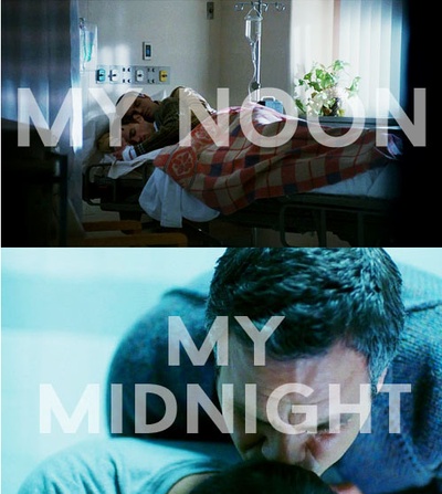 平常的心剧照的剧照