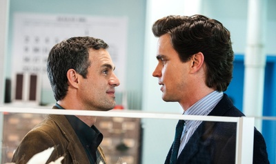 平常的心剧照的剧照