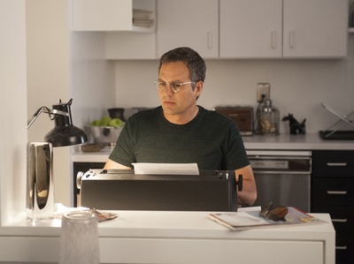 平常的心剧照的剧照